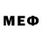 МЕТАДОН VHQ kobi rod
