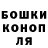 Еда ТГК конопля Leon Barnewski