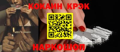СК Гатчина