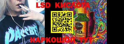spice Бердск