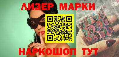 СК Гатчина
