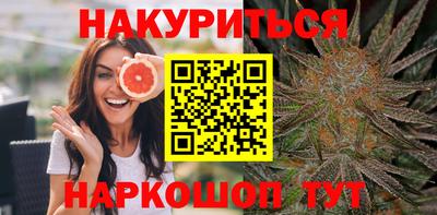 СК Гатчина