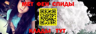 СК Гатчина